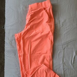 Athleta Brooklyn ankle Pants